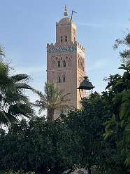 182: 2025_10_02_10_10_IMG_1071