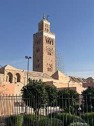 183: 2025_10_02_10_19_IMG_1072