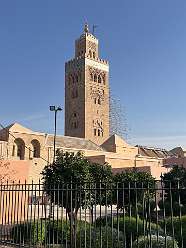 184: 2025_10_02_10_19_IMG_1073