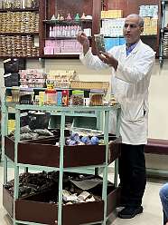 185: 2025_10_02_10_50_IMG_1076