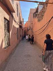 187: 2025_10_02_11_49_IMG_1078