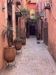 188: 2025_10_02_11_49_IMG_1079