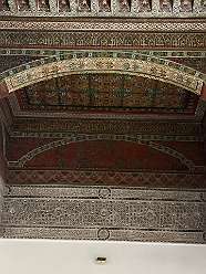 189: 2025_10_02_13_01_IMG_1080