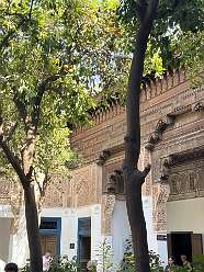 190: 2025_10_02_13_05_IMG_1081