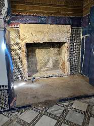 191: 2025_10_02_13_08_IMG_1083