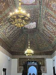 192: 2025_10_02_13_08_IMG_1084