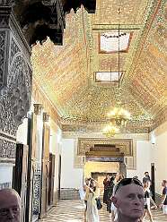 193: 2025_10_02_13_11_IMG_1085