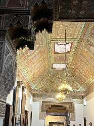 194: 2025_10_02_13_11_IMG_1086