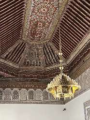 195: 2025_10_02_13_20_IMG_1087