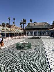 196: 2025_10_02_13_22_IMG_1088