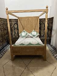 197: 2025_10_02_13_33_IMG_1089