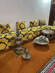 198: 2025_10_02_13_37_IMG_1090