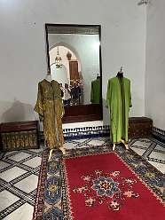 199: 2025_10_02_13_37_IMG_1093