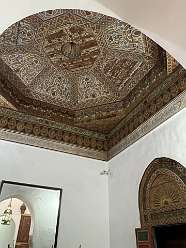 200: 2025_10_02_13_37_IMG_1094