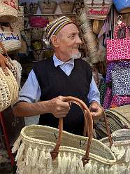 201: 2025_10_02_13_55_IMG_1095