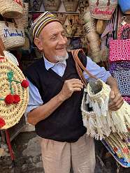 202: 2025_10_02_13_55_IMG_1096