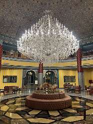 203: 2025_10_03_22_57_IMG_1126