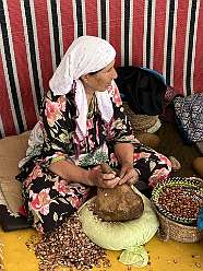 204: 2025_10_04_12_52_IMG_1140