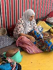 205: 2025_10_04_12_52_IMG_1141