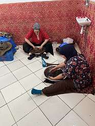 206: 2025_10_04_12_56_IMG_1144