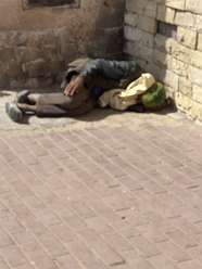 207: 2025_10_04_13_46_IMG_1147