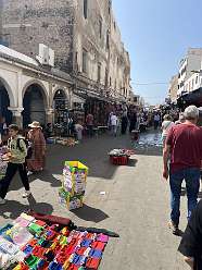 208: 2025_10_04_13_50_IMG_1149