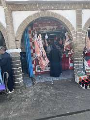 209: 2025_10_04_13_53_IMG_1150