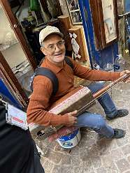 210: 2025_10_04_14_08_IMG_1152