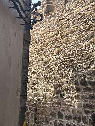 211: 2025_10_04_14_13_IMG_1155