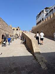 212: 2025_10_04_14_14_IMG_1156