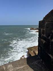 213: 2025_10_04_14_17_IMG_1157