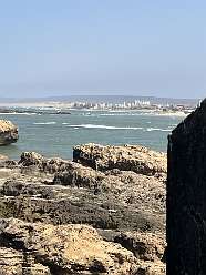 214: 2025_10_04_14_18_IMG_1159