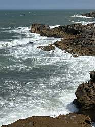 215: 2025_10_04_14_18_IMG_1160