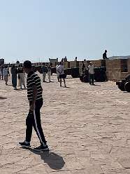 217: 2025_10_04_14_23_IMG_1164