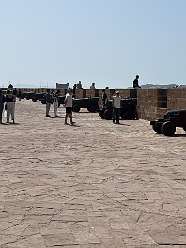 218: 2025_10_04_14_23_IMG_1165