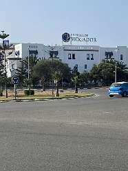 220: 2025_10_05_11_41_IMG_1172