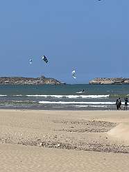 222: 2025_10_05_13_05_IMG_1174