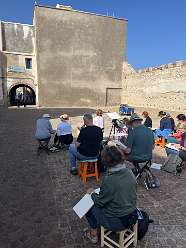 224: 2025_10_06_11_57_IMG_1183