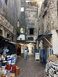 225: 2025_10_06_11_59_IMG_1184