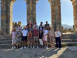 227: 2025_10_09_16_05_IMG_1224