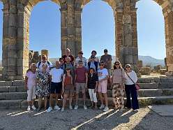 228: 2025_10_09_16_05_IMG_1225