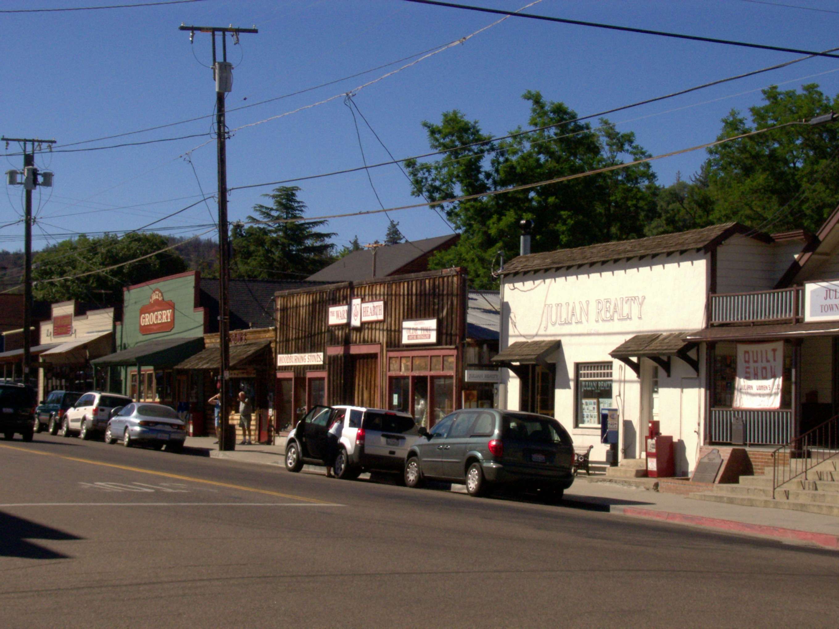 Klik om de knoppen te tonen of te verbergen